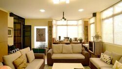 Lauw & Sons Garden (D20), Semi-Detached #503011311
